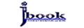 jbook