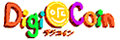 �f�W�R�C��