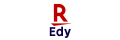 Edy