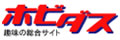 株式会社ネコ・パブリッシング