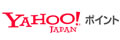 Yahoo!�|�C���g