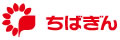 株式会社千葉銀行