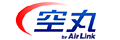 株式会社エアーリンク