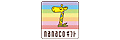 nanaco�M�t�g