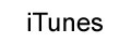 iTunes Card