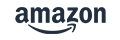 Amazon�M�t�g��