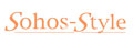 sohos-style