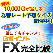 FX���S��r