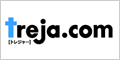�ςǁitreja.com)