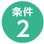 ����2