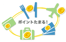 �|�C���g���܂�I