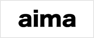 aima