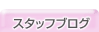 X^btuO