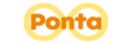 Ponta