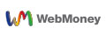 WebMoney