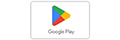 Google Play ギフトコード