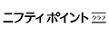 ライフメディア