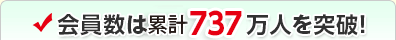 ͗݌v737l˔jI