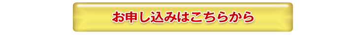 \݂͂炩