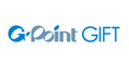 G-POINT GIFT